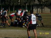 thumb_100_5524.jpg